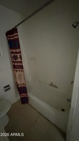 $299,999 | 6645 South 5th Avenue, Phoenix, AZ 85041