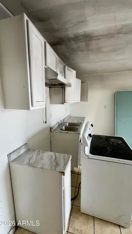 $299,999 | 6645 South 5th Avenue, Phoenix, AZ 85041