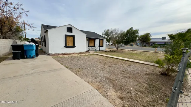 $299,999 | 6645 South 5th Avenue, Phoenix, AZ 85041