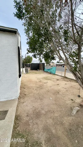 $299,999 | 6645 South 5th Avenue, Phoenix, AZ 85041