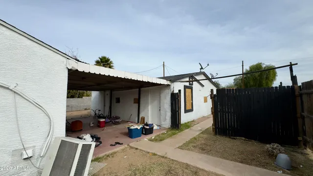 $299,999 | 6645 South 5th Avenue, Phoenix, AZ 85041