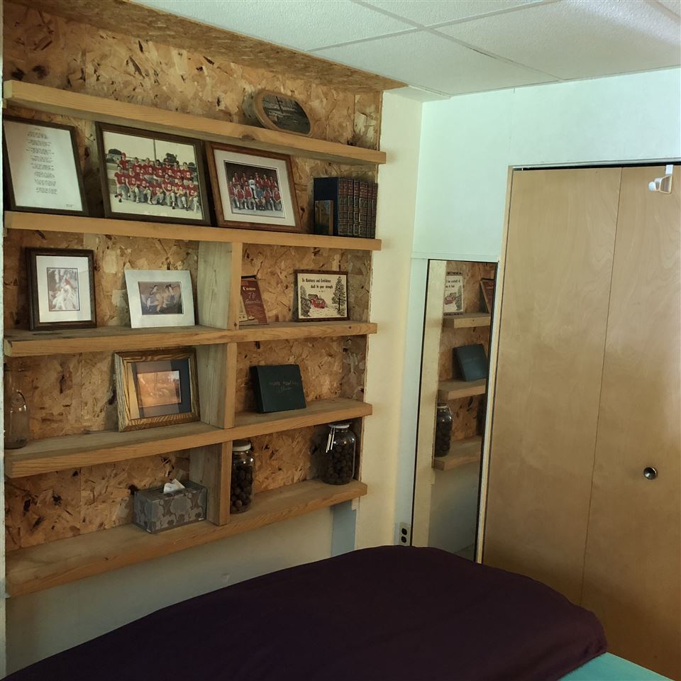4071 Raymond Road Frankfort, MI 49635 - Photo 22 of 31 1847422-22.JPG