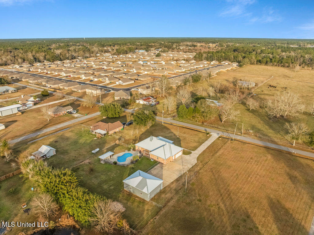 9181 Dana Road Biloxi, MS 39532 - Photo 54 of 55 9181DanaRd-5