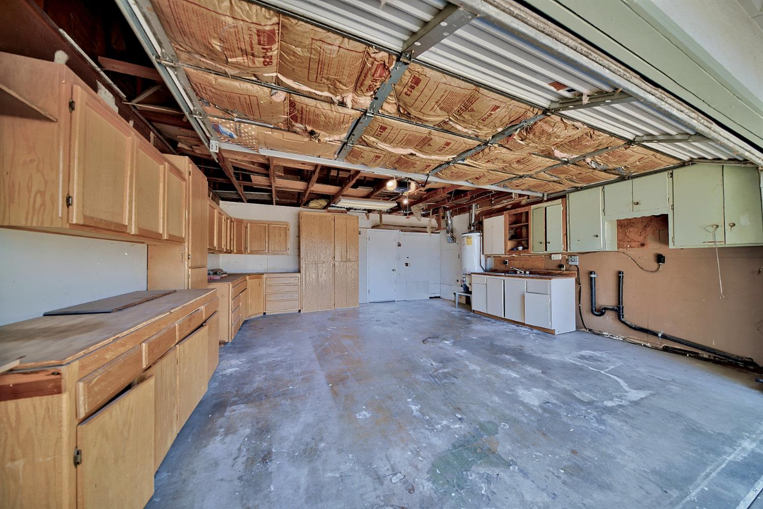 2144 Herman Street Atwater, CA 95301 - Photo 51 of 91