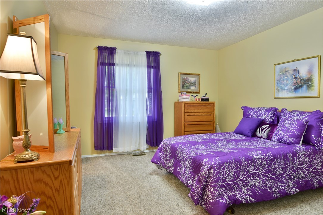 7640 Micawber Road Northeast Warren, OH 44484 - Photo 22 of 35 Gallery Image 22
