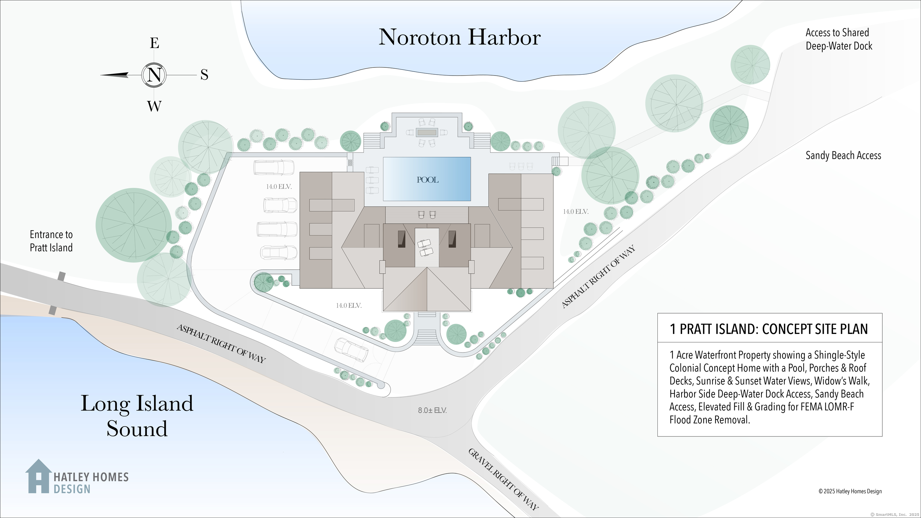 a picture of a book in a white cabinet