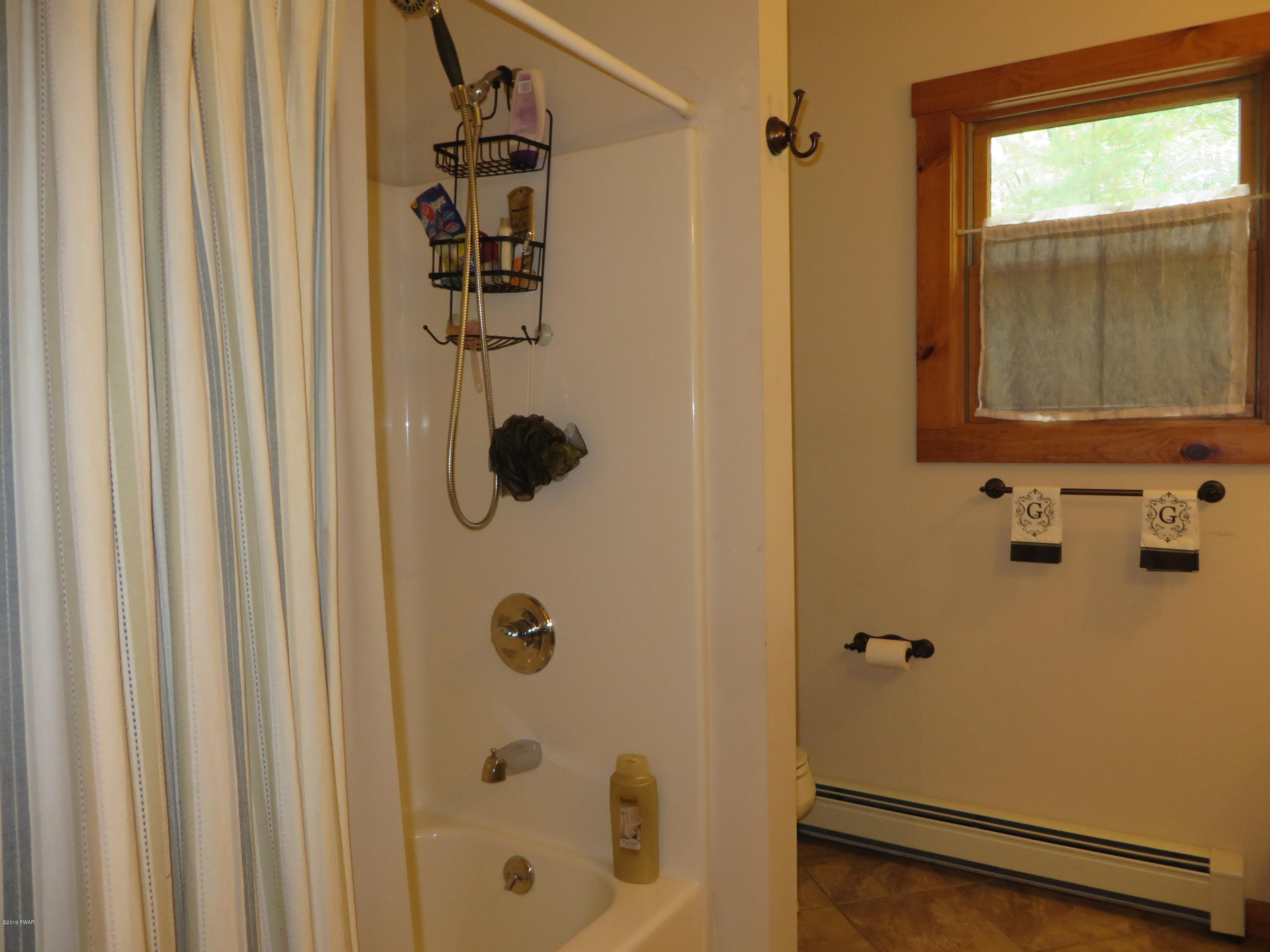 175 Cree Road Shohola, PA 18458 - Photo 22 of 40 ryan graber 023 - Copy - Copy