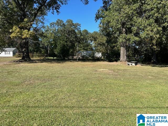6644 Loveless Park Loop Bessemer, AL 35022 - Photo 27 of 38