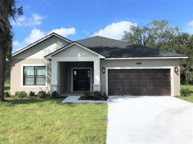 $2,495 | 957 Deming Drive, Winter Haven, FL 33880
