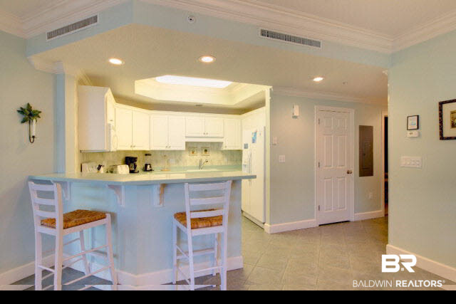 27580 Canal Road, Unit 1230 Orange Beach, AL 36561 - Photo 3 of 31