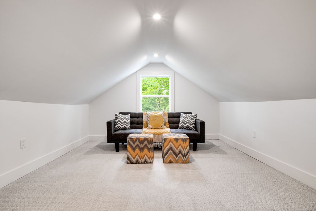 1700 Porter Road Nashville, TN 37206 - Photo 33 of 41 Gallery Image 33