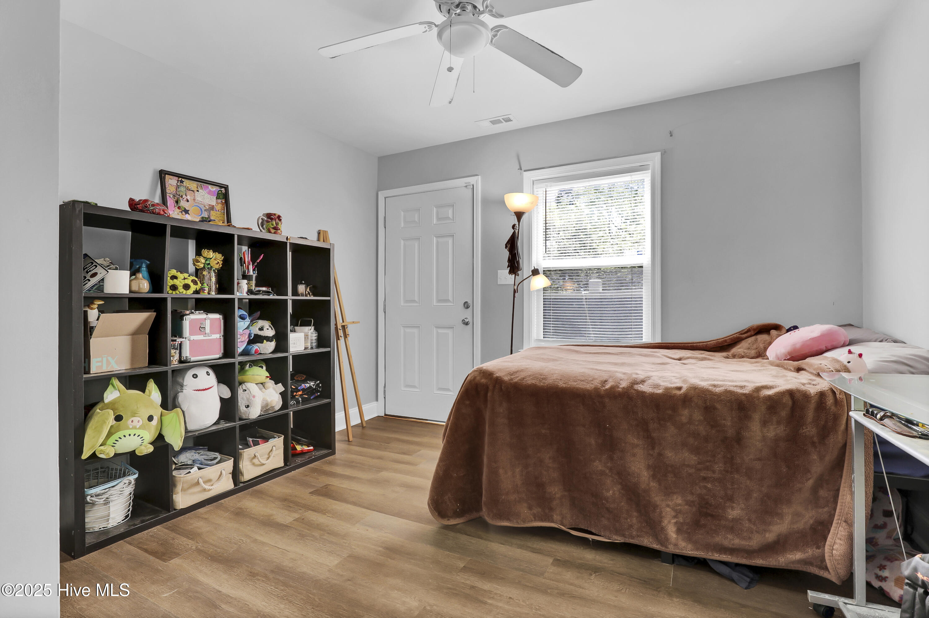 110 Bogue Loop Road Newport, NC 28570 - Photo 17 of 33 6G8A4725
