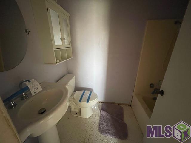 414 St Anthony Street Raceland, LA 70394 - Photo 5 of 9 Gallery Image 5