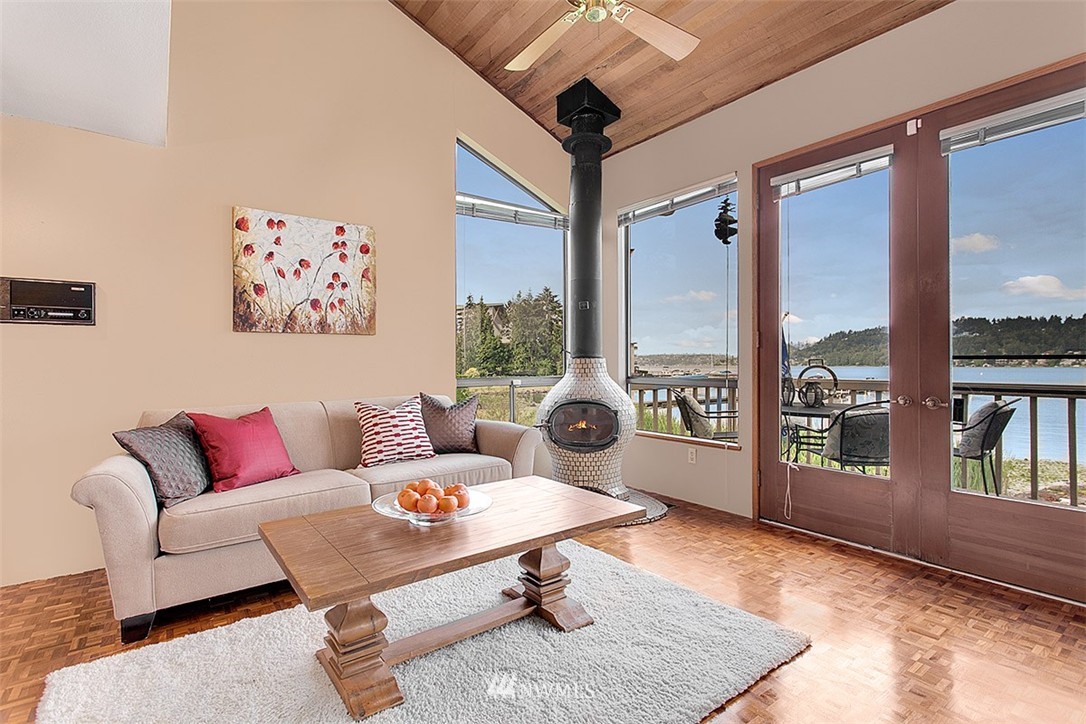 5201 Ripley Lane North Renton, WA 98056 - Photo 11 of 25