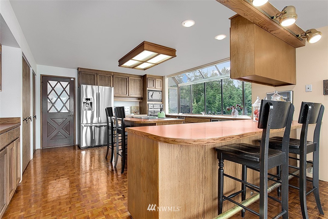 5201 Ripley Lane North Renton, WA 98056 - Photo 12 of 25
