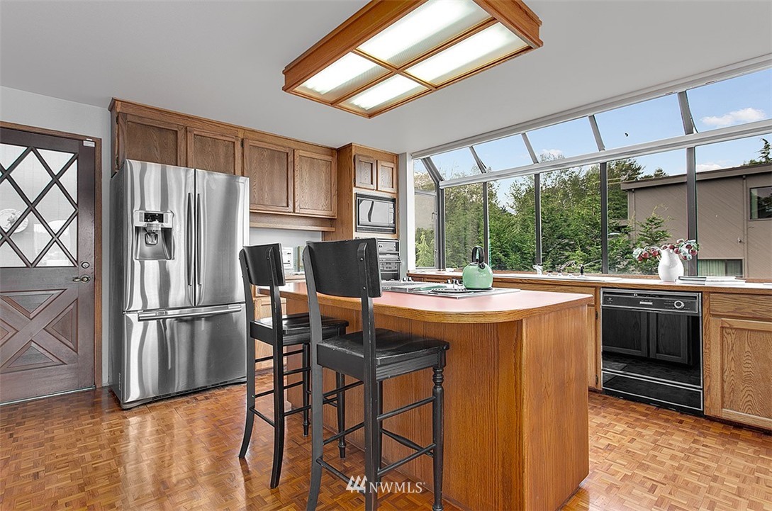 5201 Ripley Lane North Renton, WA 98056 - Photo 13 of 25