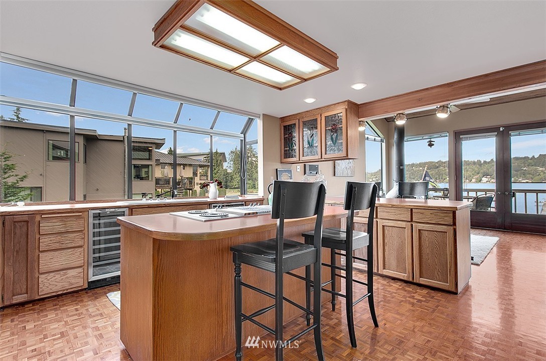 5201 Ripley Lane North Renton, WA 98056 - Photo 14 of 25