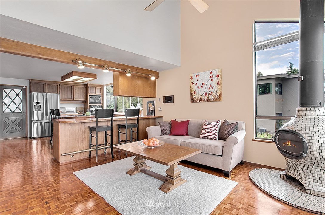 5201 Ripley Lane North Renton, WA 98056 - Photo 15 of 25