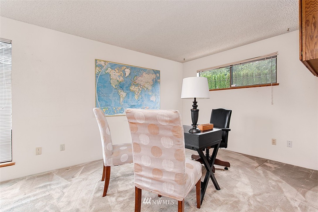 5201 Ripley Lane North Renton, WA 98056 - Photo 17 of 25