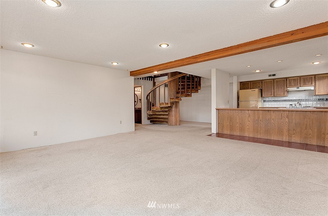 5201 Ripley Lane North Renton, WA 98056 - Photo 18 of 25