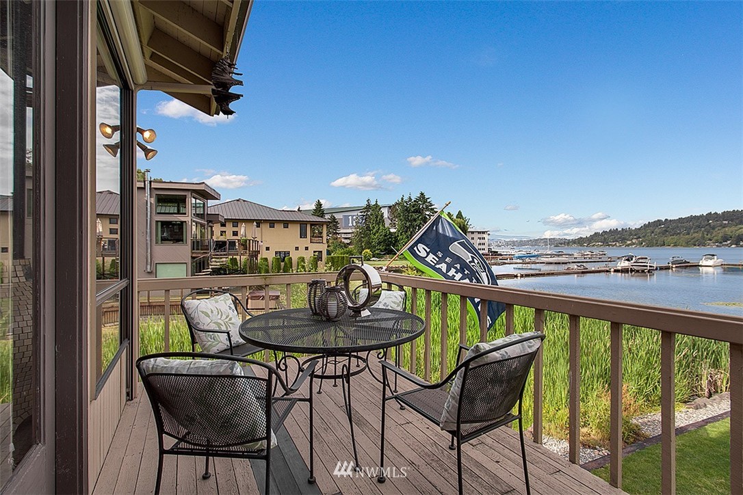 5201 Ripley Lane North Renton, WA 98056 - Photo 25 of 25