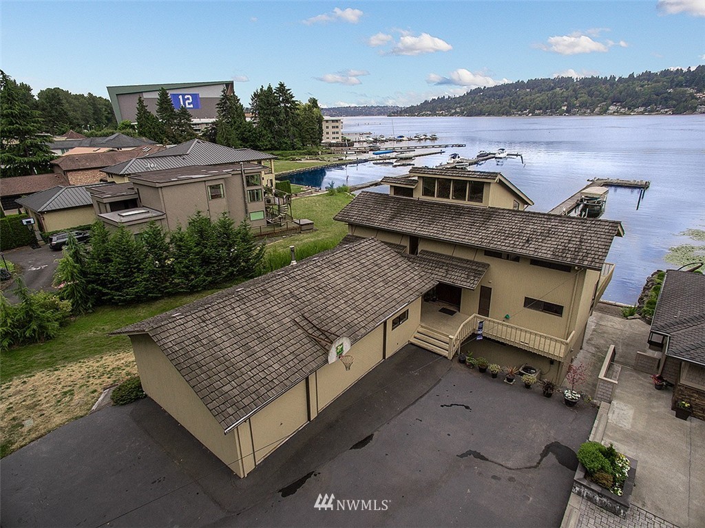 5201 Ripley Lane North Renton, WA 98056 - Photo 4 of 25