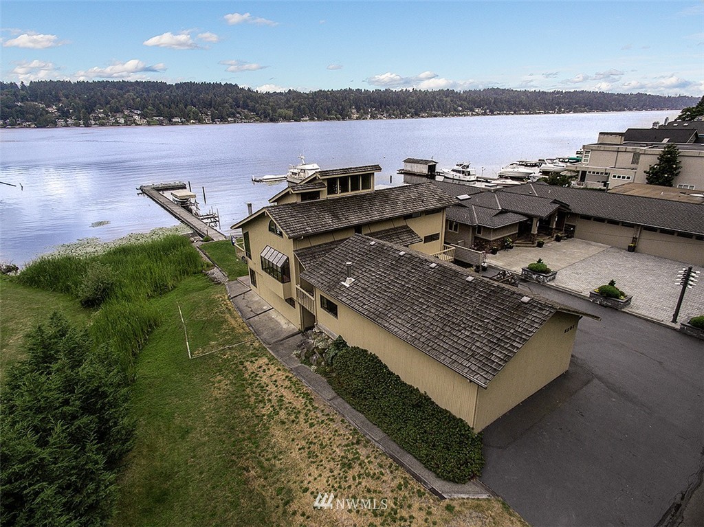 5201 Ripley Lane North Renton, WA 98056 - Photo 5 of 25