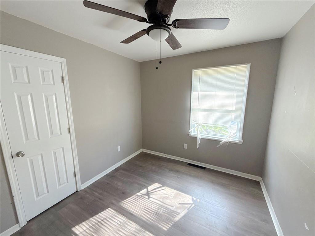 814 South High Street Butler, MO 64730 - Photo 11 of 14