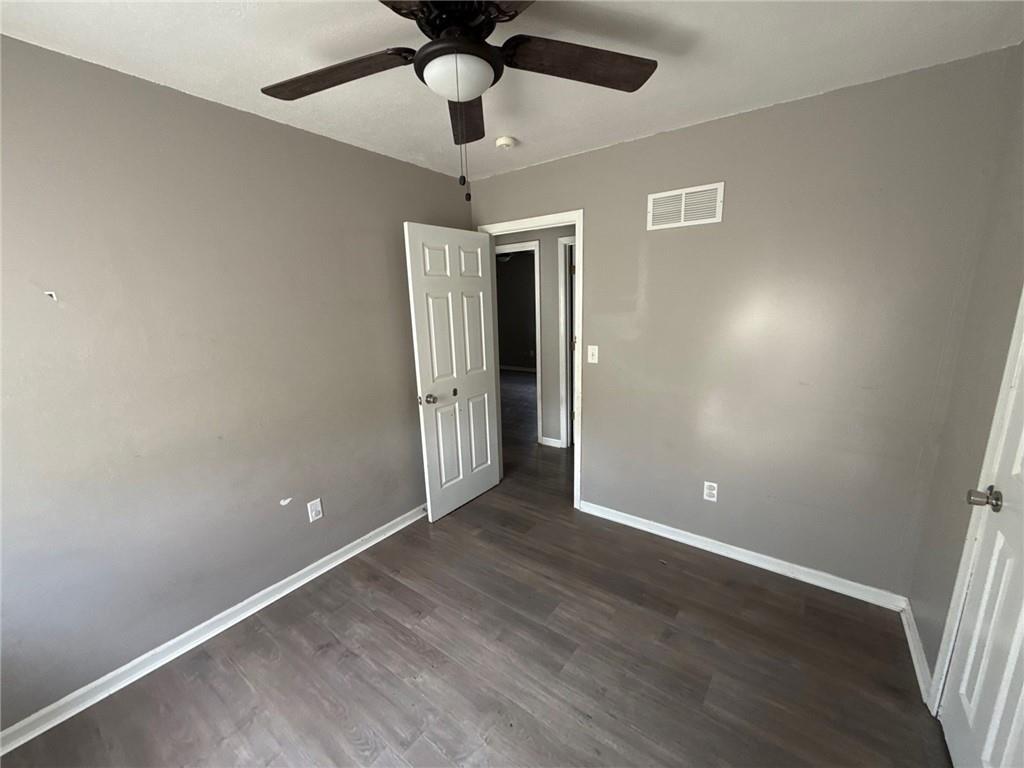 814 South High Street Butler, MO 64730 - Photo 12 of 14