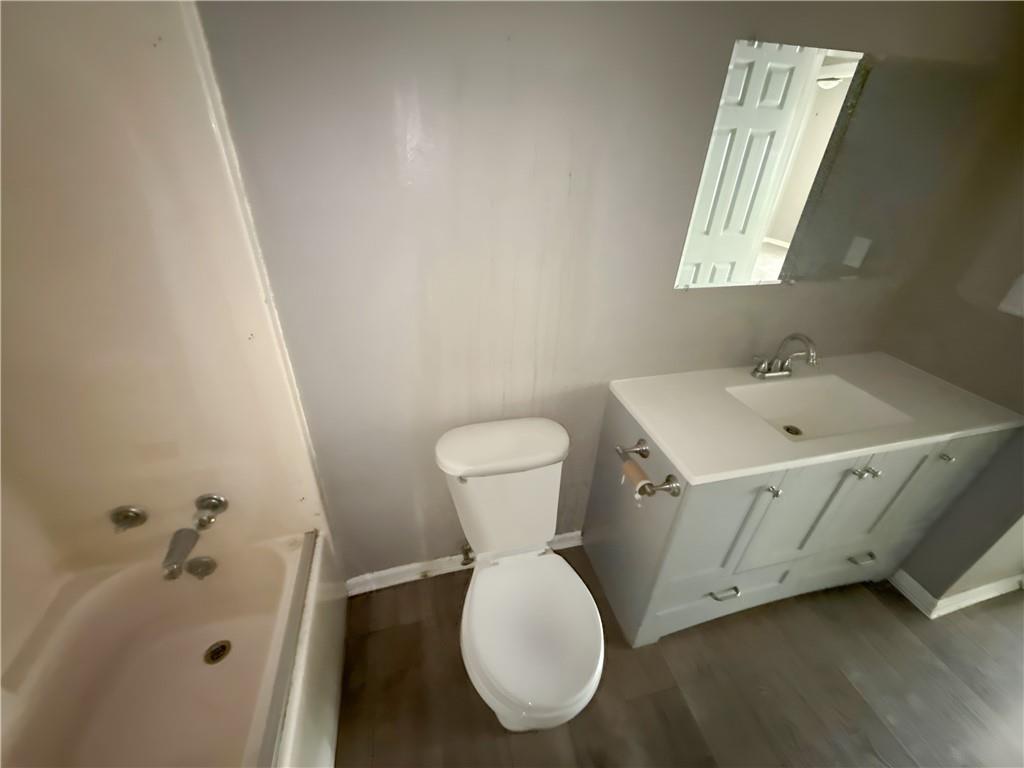 814 South High Street Butler, MO 64730 - Photo 13 of 14