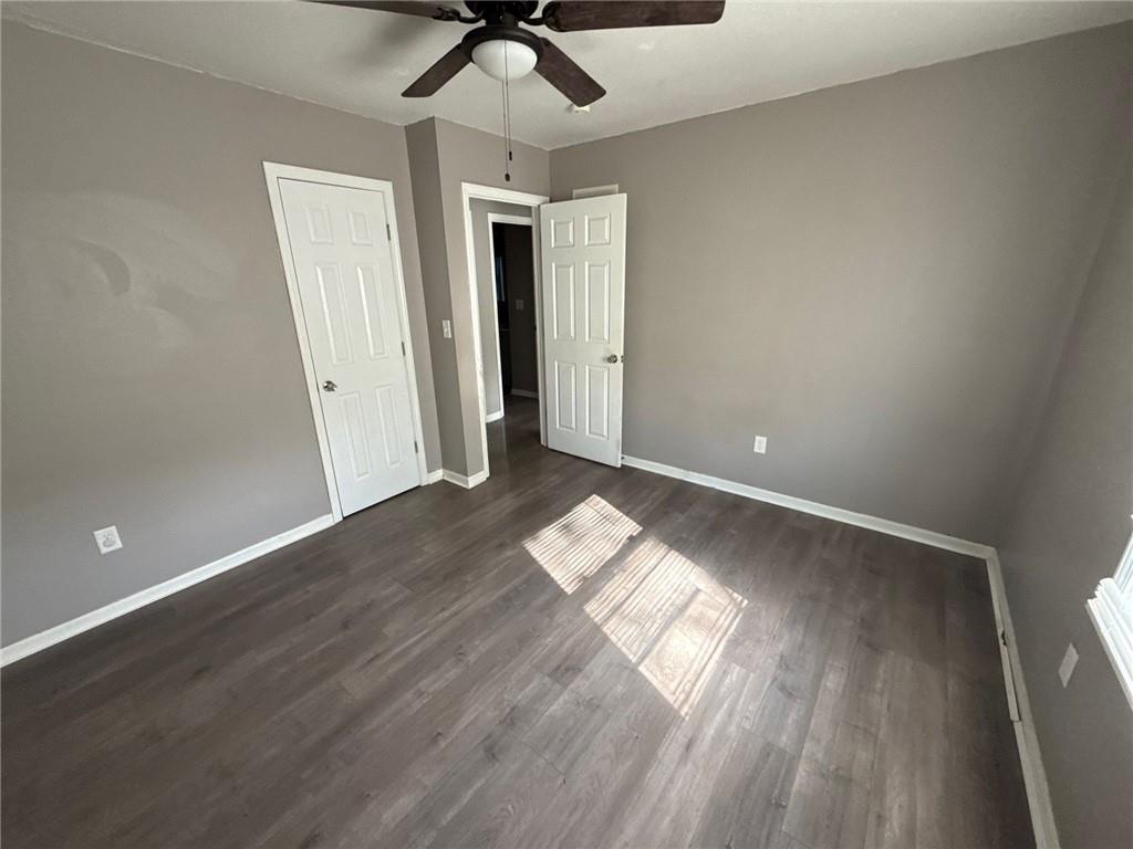 814 South High Street Butler, MO 64730 - Photo 14 of 14