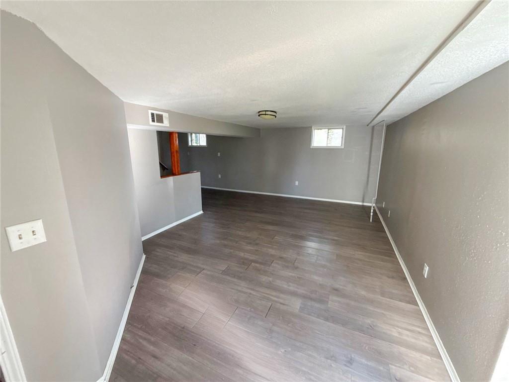 814 South High Street Butler, MO 64730 - Photo 4 of 14