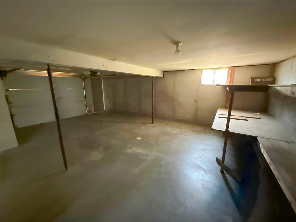 814 South High Street Butler, MO 64730 - Photo 5 of 14