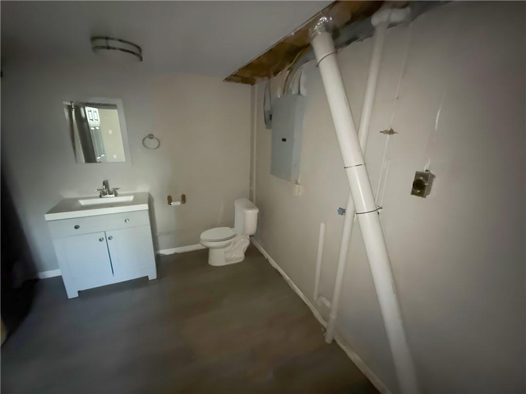 814 South High Street Butler, MO 64730 - Photo 6 of 14