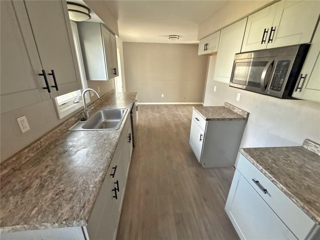 814 South High Street Butler, MO 64730 - Photo 7 of 14