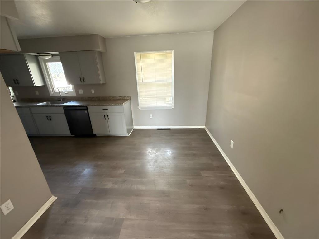 814 South High Street Butler, MO 64730 - Photo 8 of 14