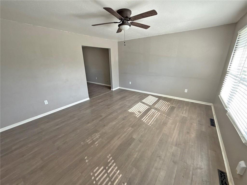 814 South High Street Butler, MO 64730 - Photo 10 of 14