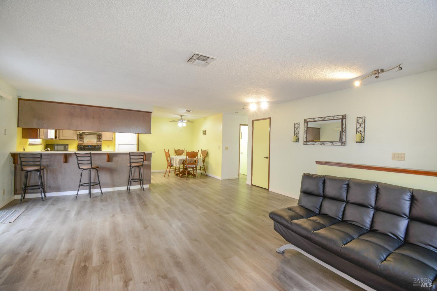 1255 Watson Ranch Way Dixon, CA 95620 - Photo 6 of 20