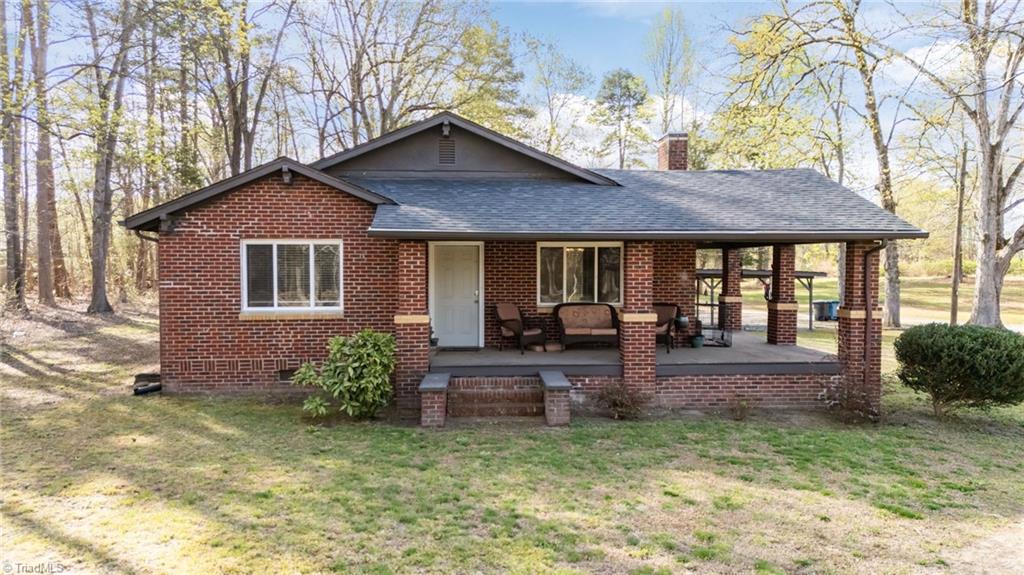 1513 Highway 62 High Point, NC 27263 - Photo 1 of 43