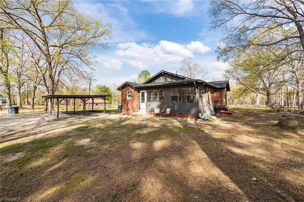 $329,900 | 1513 Highway 62, High Point, NC 27263