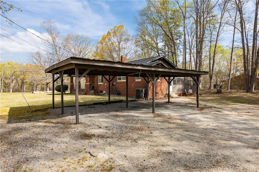 1513 Highway 62 High Point, NC 27263 - Photo 12 of 43