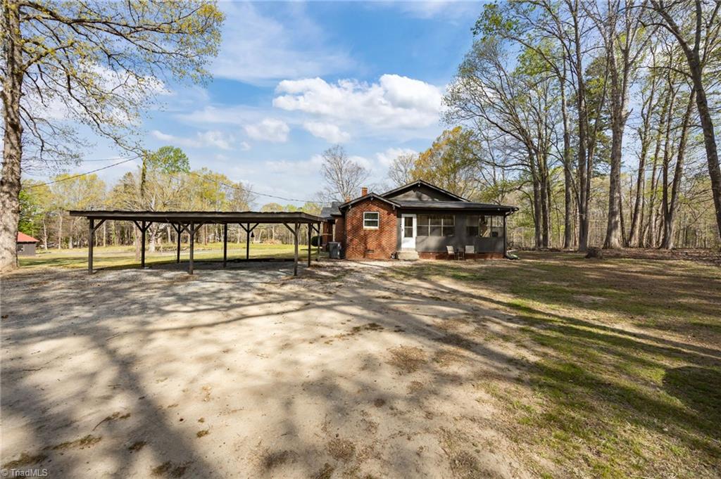 1513 Highway 62 High Point, NC 27263 - Photo 13 of 43