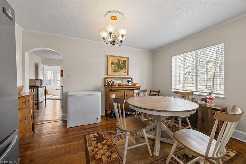 1513 Highway 62 High Point, NC 27263 - Photo 17 of 43