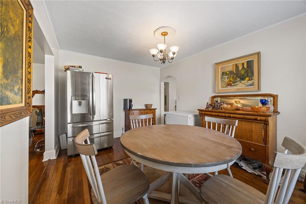 1513 Highway 62 High Point, NC 27263 - Photo 18 of 43