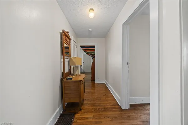 $329,900 | 1513 Highway 62, High Point, NC 27263