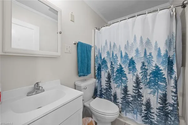 $329,900 | 1513 Highway 62, High Point, NC 27263