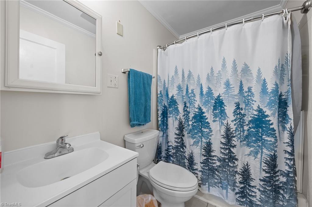 1513 Highway 62 High Point, NC 27263 - Photo 20 of 43