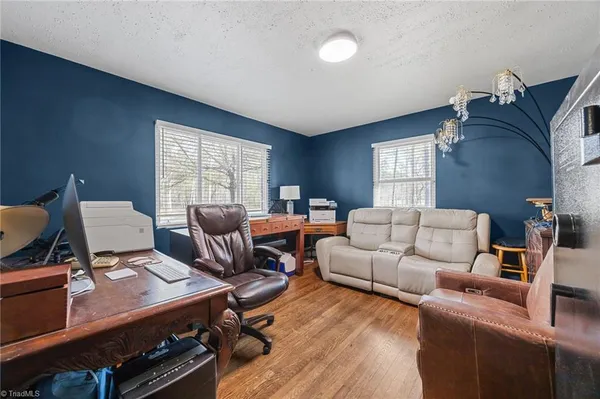 $329,900 | 1513 Highway 62, High Point, NC 27263
