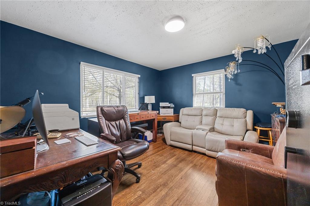 1513 Highway 62 High Point, NC 27263 - Photo 23 of 43