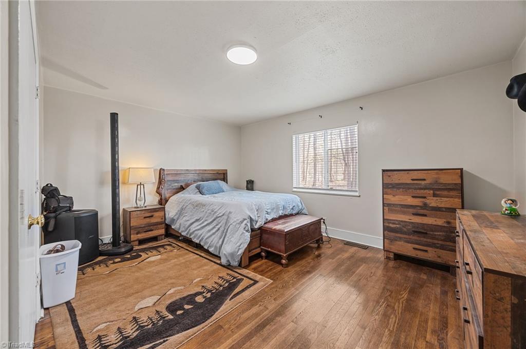 1513 Highway 62 High Point, NC 27263 - Photo 24 of 43